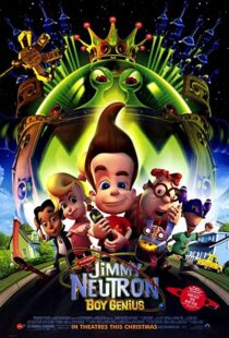 دانلود انیمیشن Jimmy Neutron: Boy Genius 200197218-1169011838