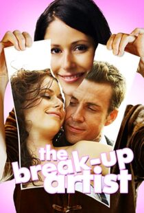 دانلود فیلم The Break-Up Artist 200998969-1587070295