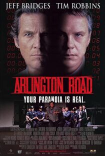 دانلود فیلم Arlington Road 199994456-917356824