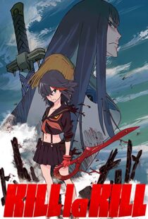دانلود انیمه Kill la Kill98228-1703386575