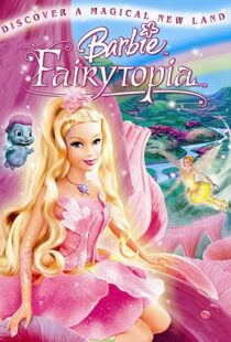 دانلود انیمیشن Barbie: Fairytopia 200597384-7238740