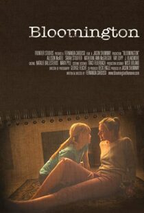دانلود فیلم Bloomington 201093336-1514565259