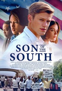 دانلود فیلم Son of the South 202092962-1706769088