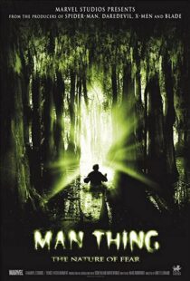 دانلود فیلم Man-Thing 200597701-1844988415