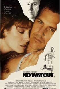 دانلود فیلم No Way Out 198791906-231470488