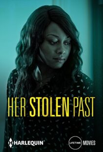 دانلود فیلم Her Stolen Past 201892678-273339160
