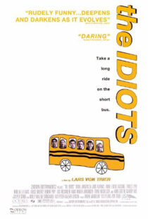 دانلود فیلم The Idiots 199893811-933049459