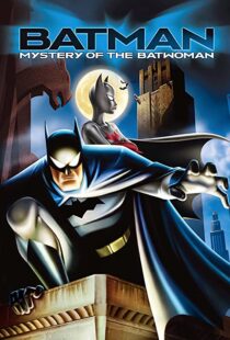 دانلود انیمیشن Batman: Mystery of the Batwoman 200392294-596538598