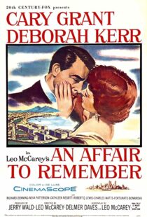 دانلود فیلم An Affair to Remember 195794079-1541467311
