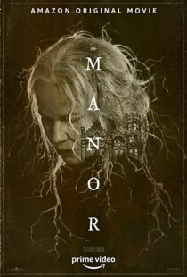 دانلود فیلم The Manor 202193889-783167364