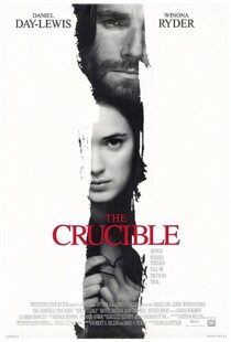 دانلود فیلم The Crucible 199693525-2062833317