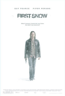 دانلود فیلم First Snow 200691628-643154413