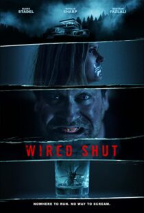 دانلود فیلم Wired Shut 202193913-156862506