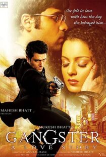 دانلود فیلم هندی Gangster 200696876-1000273811