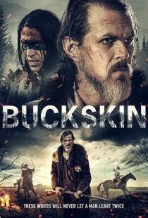 دانلود فیلم Buckskin 202195473-1771746415