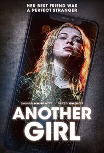 دانلود فیلم Another Girl 202197163-2123493942