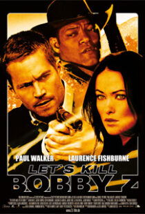 دانلود فیلم Bobby Z 200796866-1648654251