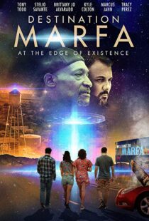 دانلود فیلم Destination Marfa 202194372-1766759101