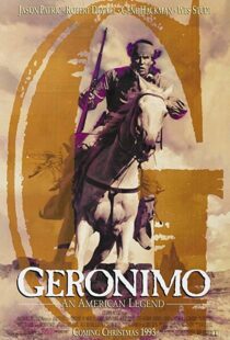 دانلود فیلم Geronimo: An American Legend 199395853-808575246