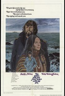 دانلود فیلم The Sailor Who Fell from Grace with the Sea 197692721-1110549080