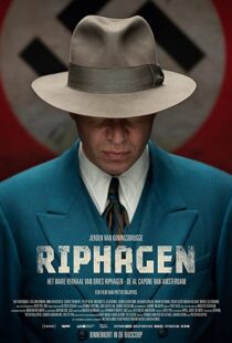 دانلود فیلم Riphagen 201696191-231493597
