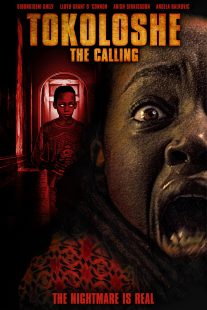 دانلود فیلم Ghetto Goblin 201397743-1207132770