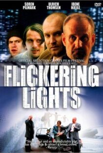 دانلود فیلم Flickering Lights 200094859-901087121