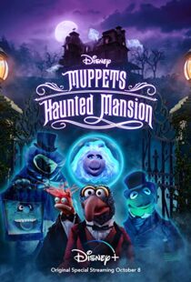 دانلود فیلم Muppets Haunted Mansion 202193253-755496580