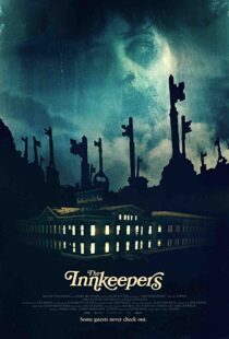 دانلود فیلم The Innkeepers 2011100541-750316112