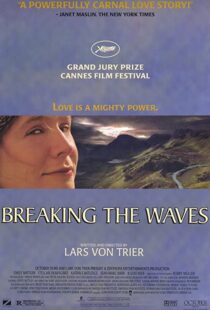 دانلود فیلم Breaking the Waves 199692846-496731803