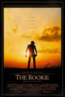 دانلود فیلم The Rookie 200299226-1938550167