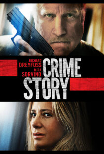 دانلود فیلم Crime Story 202192640-1862868556