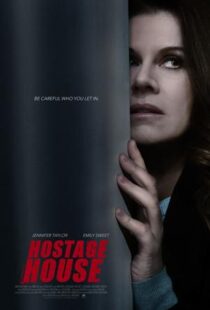 دانلود فیلم Hostage House 202195404-483585090