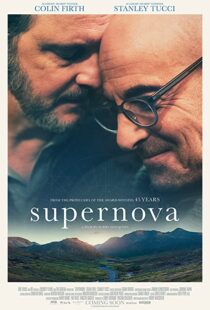 دانلود فیلم Supernova 202098290-1507784336