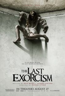 دانلود فیلم The Last Exorcism 2010322918-1093516907
