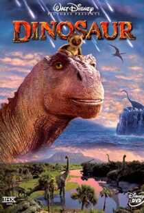 دانلود انیمیشن Dinosaur 200096714-1100992594