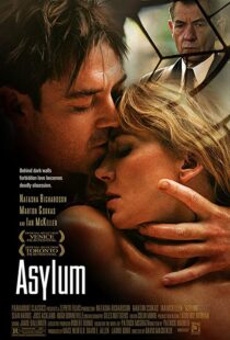 دانلود فیلم Asylum 200592291-491768437