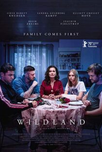 دانلود فیلم Wildland 202099547-271248272