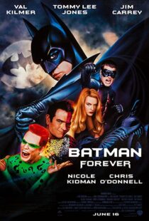 دانلود فیلم Batman Forever 199594984-179089118