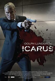 دانلود فیلم Dolph Lundgren Is the Killing Machine 201094198-1422146565