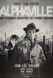 دانلود فیلم Alphaville 196591419-1624420466