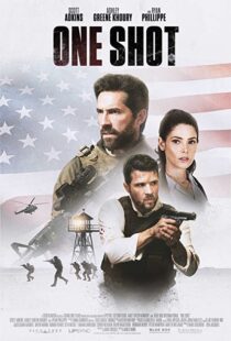 دانلود فیلم One Shot 202195981-948221620