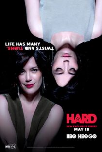 دانلود سریال Hard95511-790694392