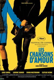 دانلود فیلم Love Songs 200792935-1887643107
