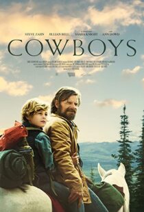 دانلود فیلم Cowboys 202096142-1009369911