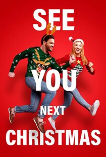 دانلود فیلم See You Next Christmas 202198492-934600228
