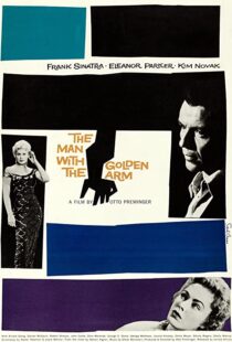 دانلود فیلم The Man with the Golden Arm 195597361-975055201