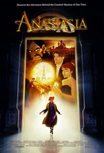 دانلود انیمیشن Anastasia 199792191-403416338