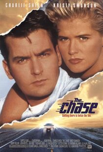 دانلود فیلم The Chase 199497983-1755639278