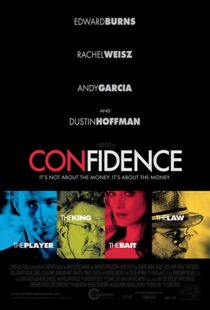 دانلود فیلم Confidence 200392859-1673123167